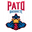Pato logo