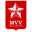 Maastricht logo