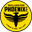 Wellington Phoenix logo