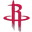 Houston Rockets logo