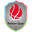 Petkim Spor logo