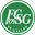 St. Gallen logo
