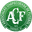 Шапекоэнсе logo