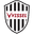 Vissel Kobe logo