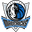 Dallas Mavericks logo