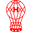 Huracan logo