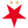 Славия Прага logo