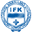 Värnamo logo
