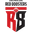Anyang JungKwanJang logo