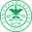 HamKam logo
