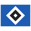 Hamburgo logo