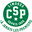 Limoges logo