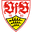 Stuttgart logo