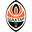 Shakhtar logo