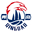 Qingdao logo
