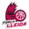 Forca Lleida logo