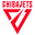 Chiba logo