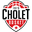 Cholet logo