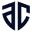 Altiri Chiba logo