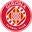 Girona logo
