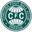 Coritiba logo