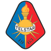Telstar logo