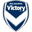Melbourne Victory logo