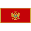 Montenegro logo