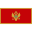 Montenegro logo