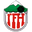 Hottur logo