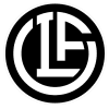 Lugano logo