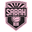 Sabah Baku logo