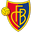 Bâle logo