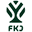 Jablonec logo