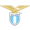 Lazio logo