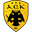 AEK Athens logo