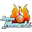 Феникс Хаген logo
