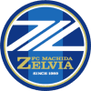 Machida logo