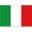 Italy logo