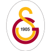 Галатасарай logo