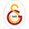 Galatasaray logo