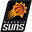 Phoenix Suns logo