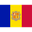 Andorra logo