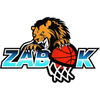 Zabok logo