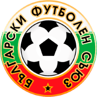 Bulgaria logo