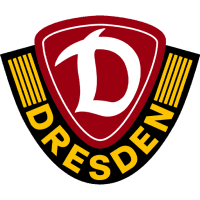 SG Dynamo Dresden logo