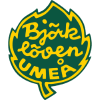 IF Bjorkloven logo