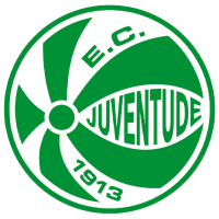 Juventude logo