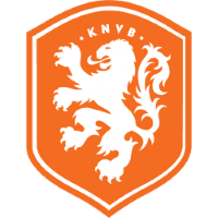 Netherlands logo