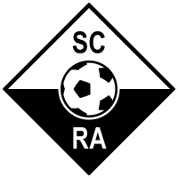 Altach logo